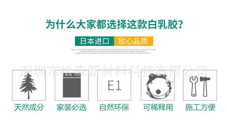 微信圖片_20220930095948.jpg