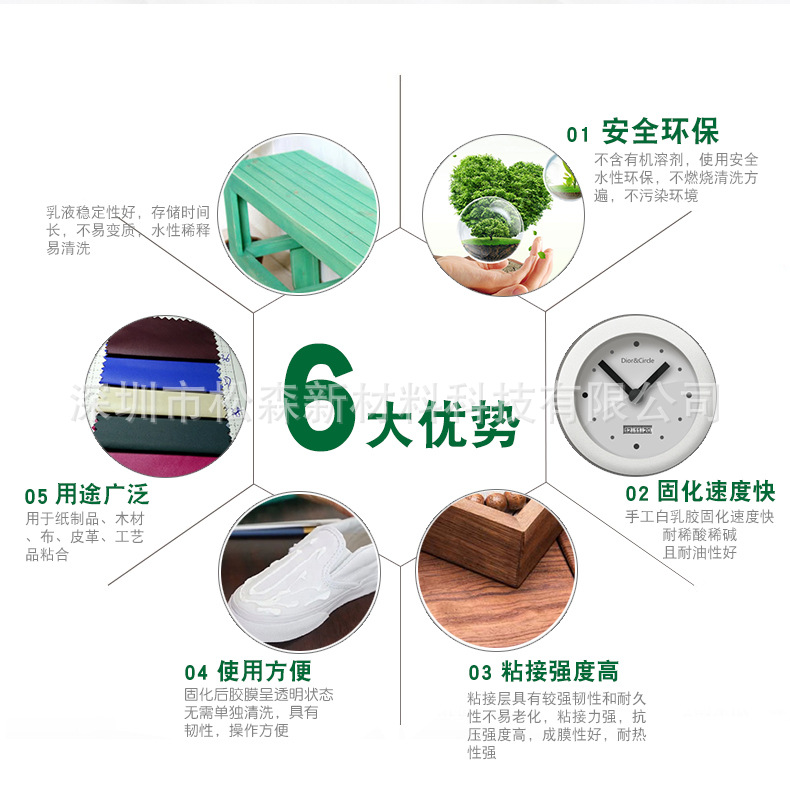 微信圖片_20220930100031.jpg