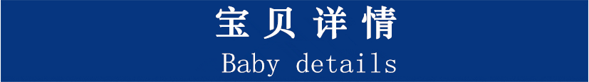 微信圖片_20220930103637.png