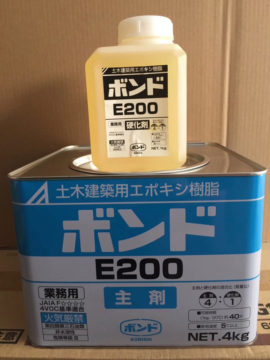 微信圖片_20221008152307.jpg