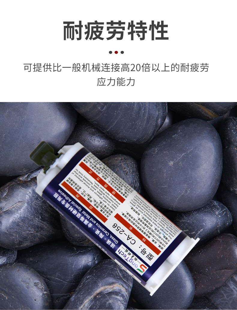 微信圖片_20221009095725.jpg