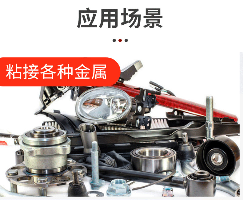 微信圖片_20221009095746.jpg