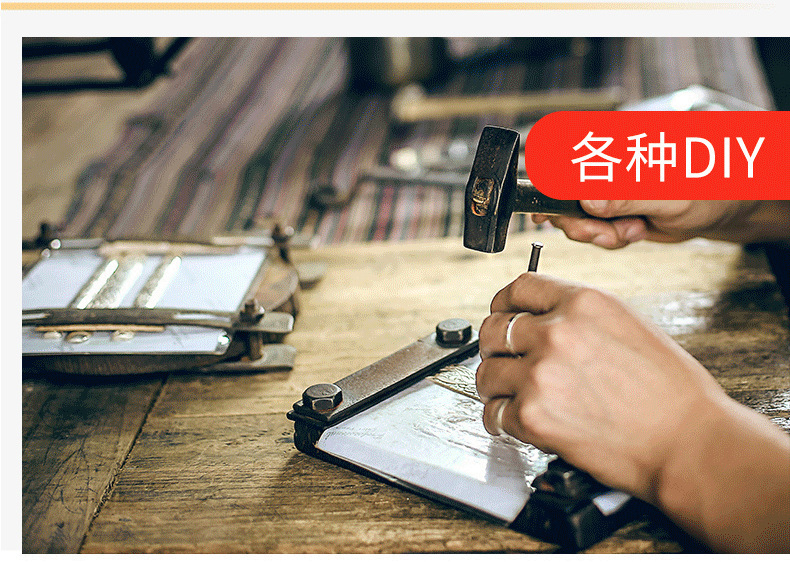微信圖片_20221009095756.jpg