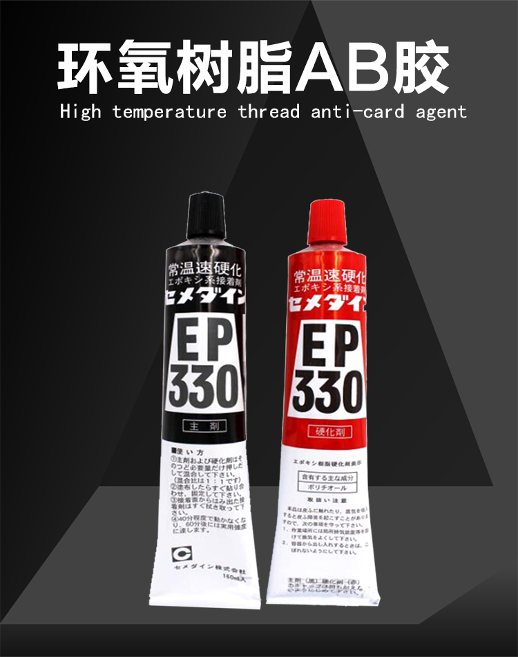 微信圖片_20221009105934.jpg