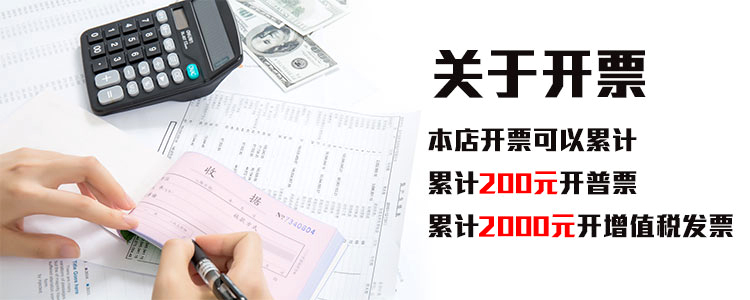 微信圖片_20221009110929.jpg