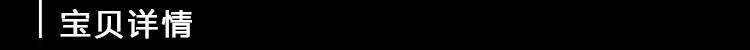 微信圖片_20221009113834.jpg