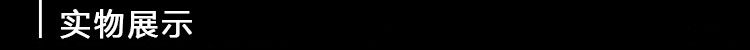 微信圖片_20221009113957.jpg