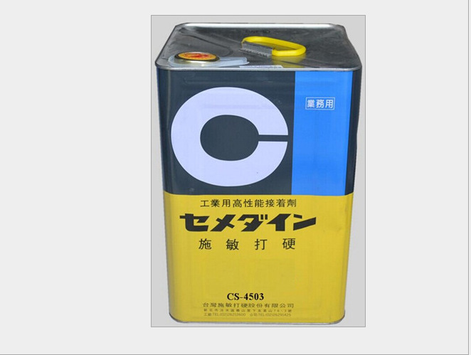 微信圖片_20221009092208.png