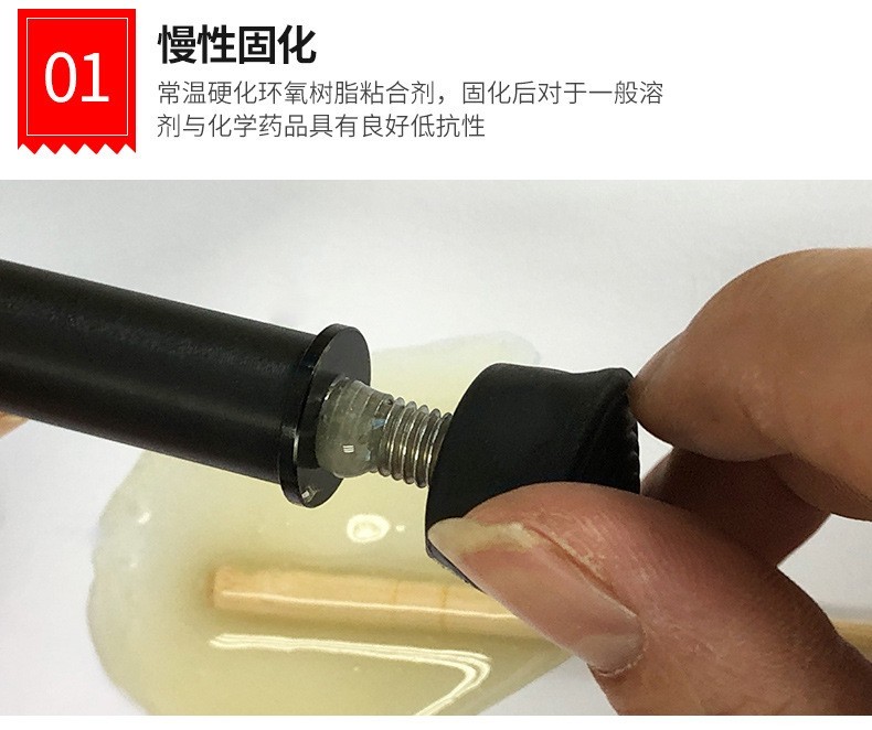 微信圖片_20221009093316.jpg