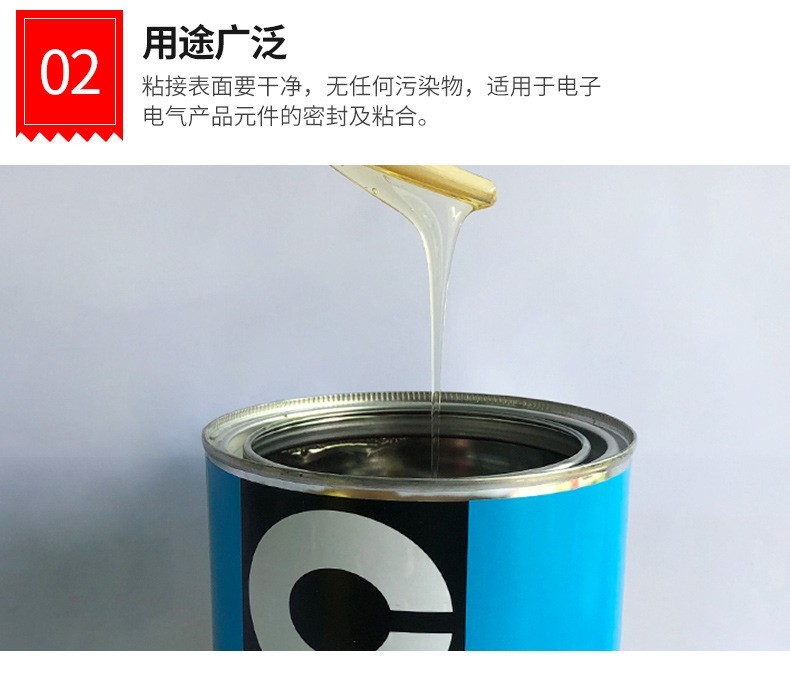 微信圖片_20221009093319.jpg