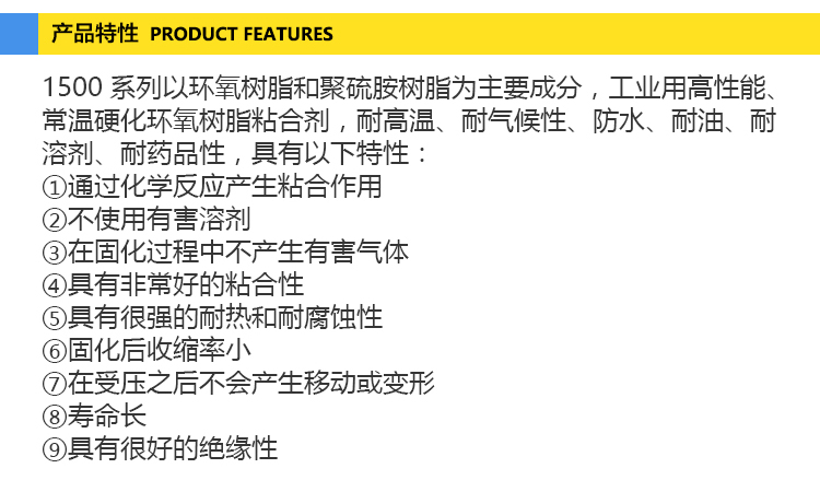 微信圖片_20221009093325.jpg