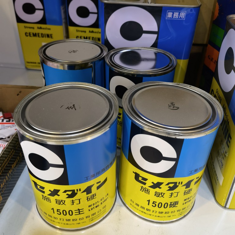 微信圖片_20221009093335.jpg