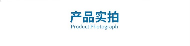 微信圖片_20221009094034.jpg