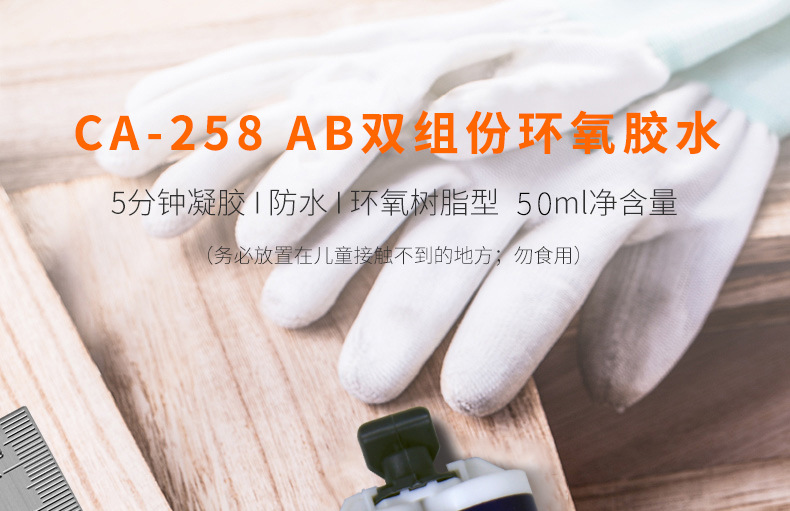 微信圖片_20221009095941.jpg