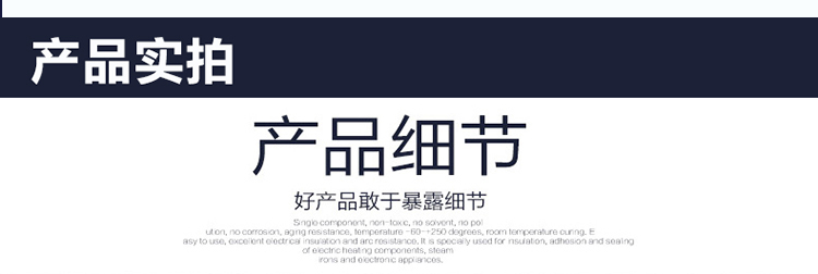 微信圖片_20221010115723.jpg