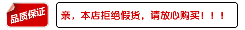 微信圖片_20221010115712.jpg