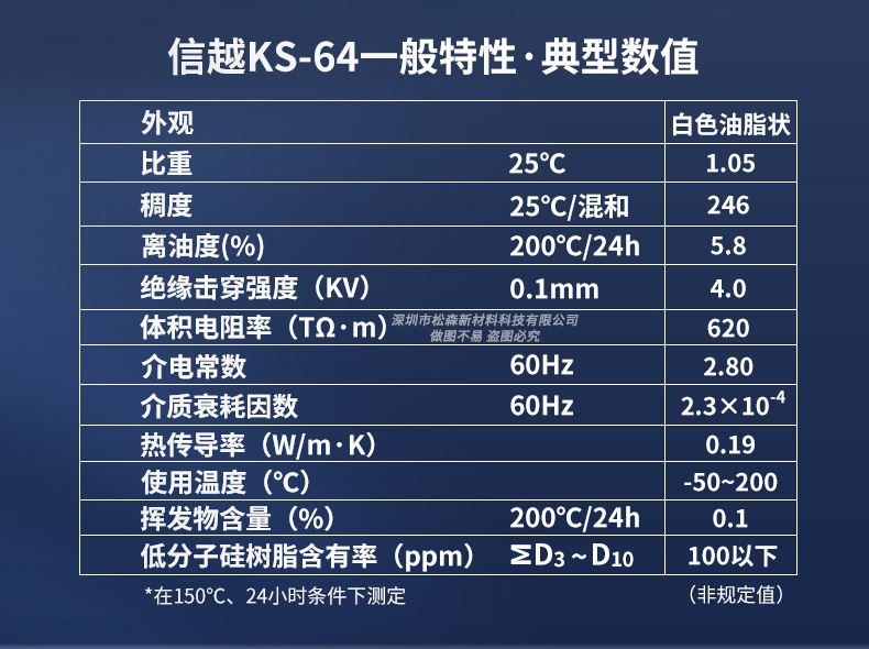 O1CN01Fvv4sV1NAmikan6yK_!!2999941530.jpg